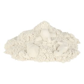 Vaikiskas-smelis-1-kg-maiselyje-baltas-2