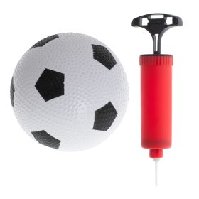 Vaiku-futbolo-vartai-2in1-143x110x70cm-1
