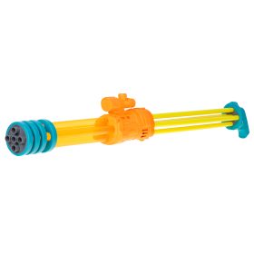 Vandens-pistoletas-vandens-pistoletas-56cm-geltonas-1