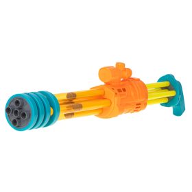 Vandens-pistoletas-vandens-pistoletas-56cm-geltonas-2