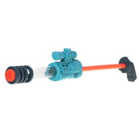 Vandens-siurblio-pistoletas-vandens-pistoletas-41cm-1
