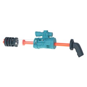 Vandens-siurblio-pistoletas-vandens-pistoletas-41cm-2