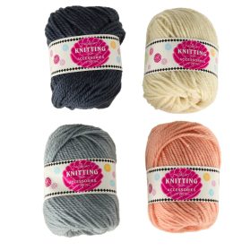 Verpalu-kamuoliukas-verpalu-nerimo-rinkinys-4x50g-60m-1
