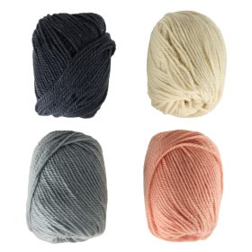Verpalu-kamuoliukas-verpalu-nerimo-rinkinys-4x50g-60m-2