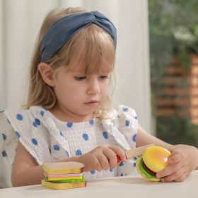 Viga-Hamburger-and-Sandwich-Chopping-Set-1
