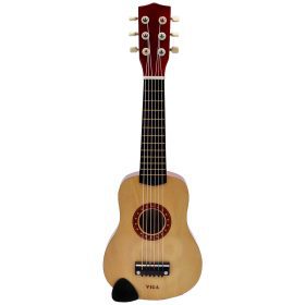 Viga-Wooden-Guitar-for-Kids-Natural-21-Inches-6-Strings-2