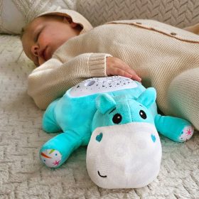 WOOPIE-BABY-Cuddly-Toy-2-in-1-Projector-Sleeper-Hippo-2