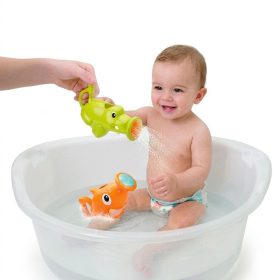 WOOPIE-Bath-Toy-Watering-Can-for-Beach-Crocodile-1
