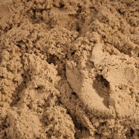 WOOPIE-Kinetic-Sand-Construction-Site-Set-in-a-Suitcase-Vehicles-1kg-2