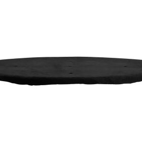 BERG Protective Cover for Trampolines 270 cm