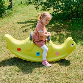 BIG-Dino-Rocker-Double-Sided-Swing-3