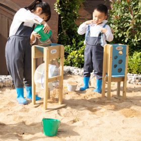 CLASSIC-WORLD-EDU-Eco-Sand-and-Water-Mill-Sandbox-Games-1