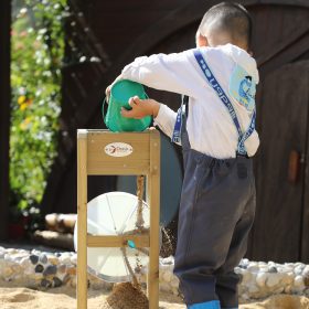 CLASSIC-WORLD-EDU-Eco-Sand-and-Water-Mill-Sandbox-Games-2