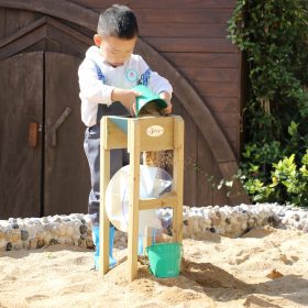 CLASSIC-WORLD-EDU-Eco-Sand-and-Water-Mill-Sandbox-Games-3