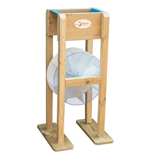 CLASSIC-WORLD-EDU-Eco-Sand-and-Water-Mill-Sandbox-Games CLASSIC WORLD EDU Eco Sand and Water Mill Sandbox Games