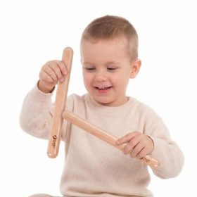 CLASSIC-WORLD-EDU-Musical-Instrument-Harpsichord-for-Children-1