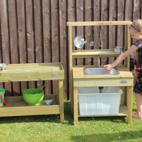 CLASSIC-WORLD-EDU-Wooden-Sink-Mud-Kitchen-XXL-with-Water-Circulation-1