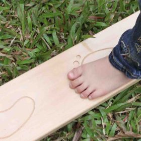 MASTERKIDZ-Balance-Training-Wooden-Sensory-Path-1