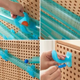 MASTERKIDZ-Water-and-Ball-Track-STEM-48-pcs-2
