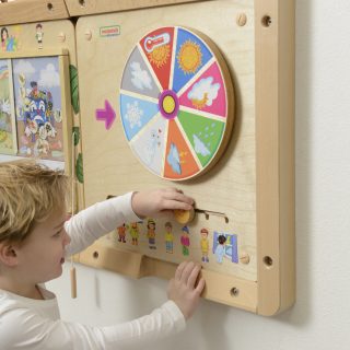 MASTERKIDZ-Weather-Educational-Board-3