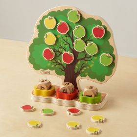 MASTERKIDZ-Wooden-Apple-Tree-Learning-to-Count-1