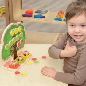 MASTERKIDZ-Wooden-Apple-Tree-Learning-to-Count-3