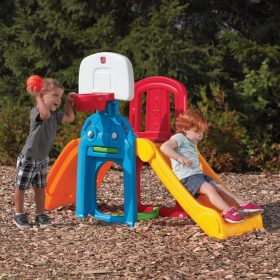 STEP2-Activity-Park-with-Climbing-Slide-Soccer-and-Basketball-3
