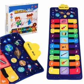Sokiu-kilimelis-vaikams-interaktyvus-muzikinis-8-instrumentai-10-melodiju-1