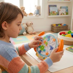 WOOPIE-Ball-Maze-Logical-Educational-Game-1