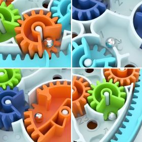 WOOPIE-Ball-Maze-Logical-Educational-Game-3