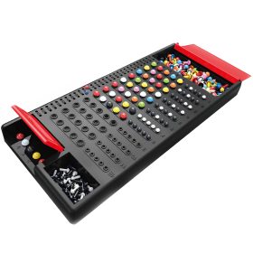 WOOPIE-Code-Breaker-Logic-Game-1