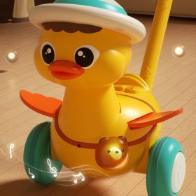 WOOPIE-Ducky-Stick-Pusher-Sound-and-Light-Effects-2