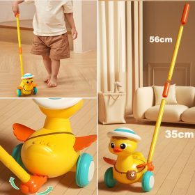 WOOPIE-Ducky-Stick-Pusher-Sound-and-Light-Effects-3