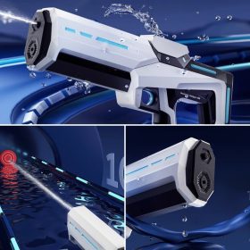 WOOPIE-Electric-Water-Gun-Automatic-Blaster-3