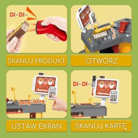 WOOPIE-Interactive-Supermarket-for-Children-Accessories-3