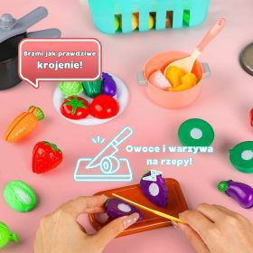 WOOPIE-Kitchen-Accessories-Set-Cooking-Toy-108-pcs-1