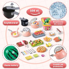 WOOPIE-Kitchen-Accessories-Set-Cooking-Toy-108-pcs-2