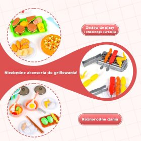 WOOPIE-Kitchen-Accessories-Set-Cooking-Toy-108-pcs-3