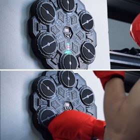 WOOPIE-Smart-Boxing-Shield-Bluetooth-Reflex-Training-2