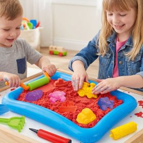 Woopie-Kinetic-Sand-Magic-Pool-Set-Molds-Accessories-3-1