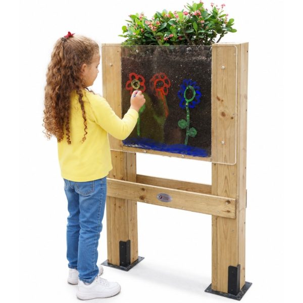 CLASSIC-WORLD-EDU-Educational-Experiment-Kit-for-Cultivation CLASSIC WORLD EDU Educational Experiment Kit for Cultivation