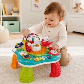 WOOPIE-BABY-2-in-1-Interactive-Educational-Table-Piano-Sounds-1