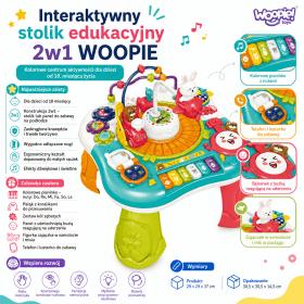 WOOPIE-BABY-2-in-1-Interactive-Educational-Table-Piano-Sounds-2