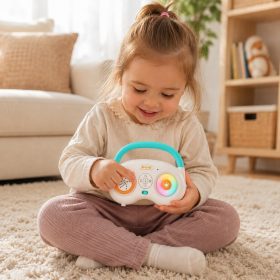 WOOPIE-BABY-Interactive-Music-Player-1