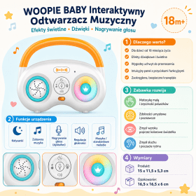 WOOPIE-BABY-Interactive-Music-Player-2