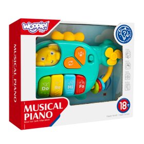 WOOPIE-BABY-Interactive-Piano-Helicopter-Elephant-Musical-Sounds-18m-3
