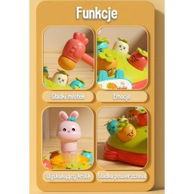 WOOPIE-BABY-Interactive-Skill-Game-Hammer-the-Carrot-Educational-Hit-the-Mole-3