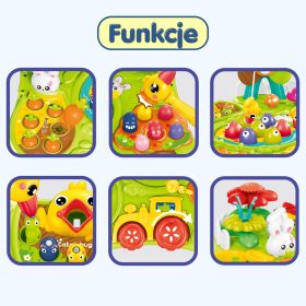 WOOPIE-Interactive-Educational-Table-2-in-1-Game-Fishing-Hammer-Sorter-Sound-Light-1