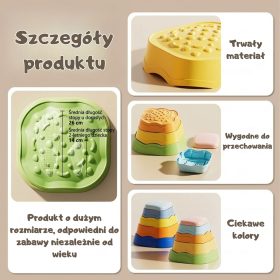 WOOPIE-Sensory-Balancing-Stones-5-pcs-3