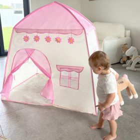 Wooopie-Tent-House-for-Home-and-Garden-XXL-with-Floor-3
